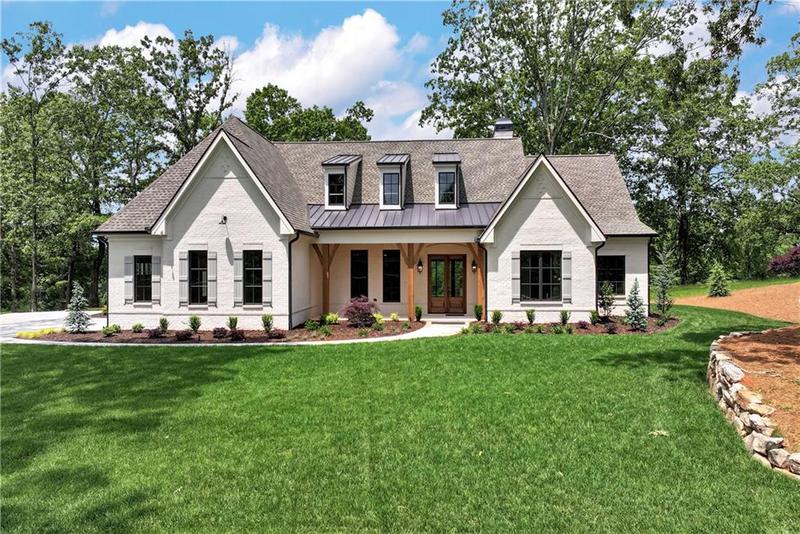 Image for property 6110 Harvest Way, Cumming, GA 30028