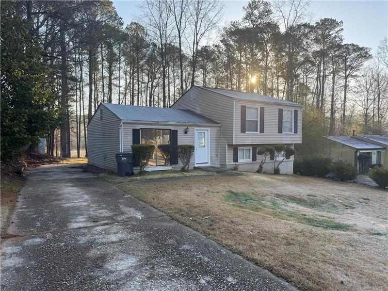 Image for property 2976 Nelson Drive, Duluth, GA 30096
