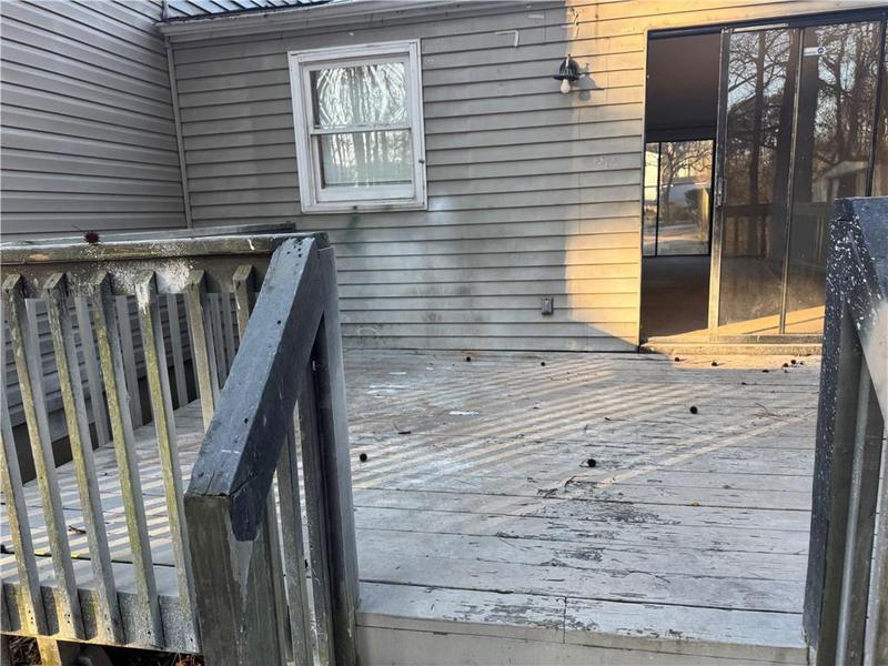 Image for property 2976 Nelson Drive, Duluth, GA 30096