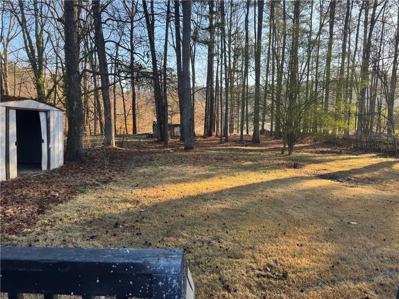 Image for property 2976 Nelson Drive, Duluth, GA 30096