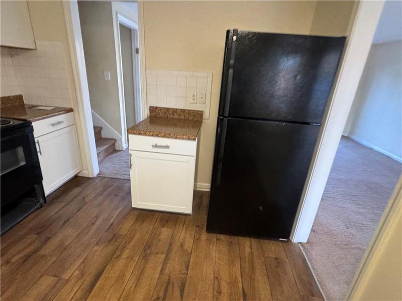 Image for property 2976 Nelson Drive, Duluth, GA 30096