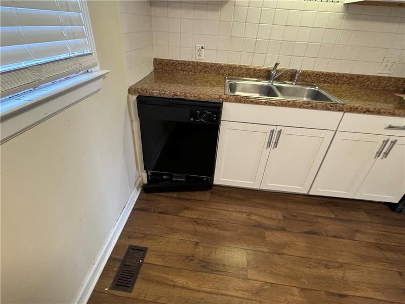 Image for property 2976 Nelson Drive, Duluth, GA 30096