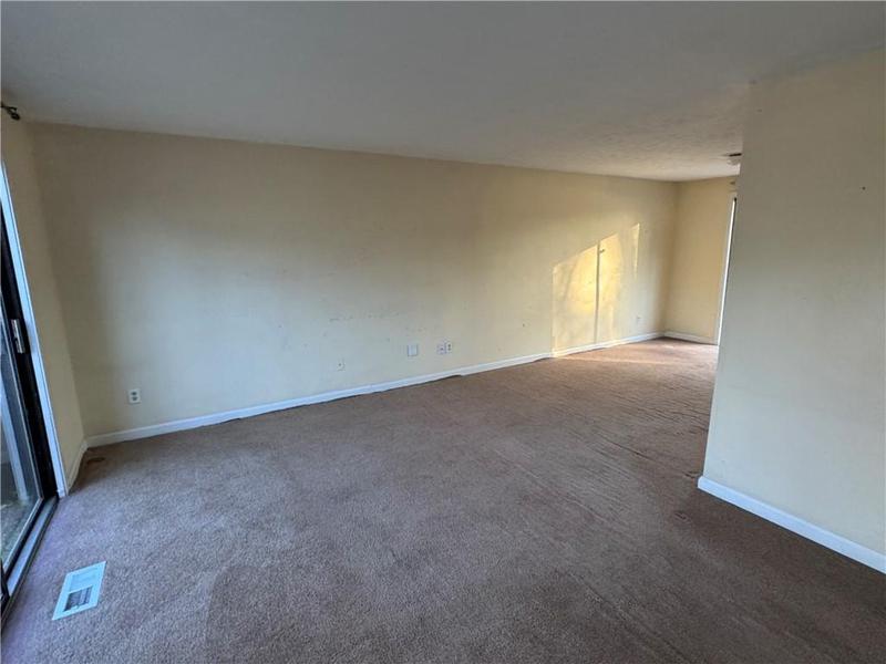 Image for property 2976 Nelson Drive, Duluth, GA 30096