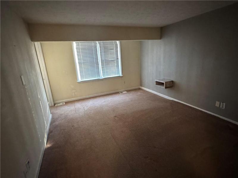 Image for property 2976 Nelson Drive, Duluth, GA 30096