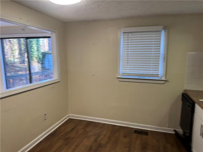 Image for property 2976 Nelson Drive, Duluth, GA 30096