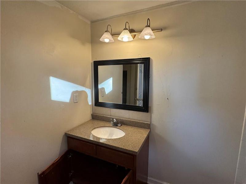 Image for property 2976 Nelson Drive, Duluth, GA 30096