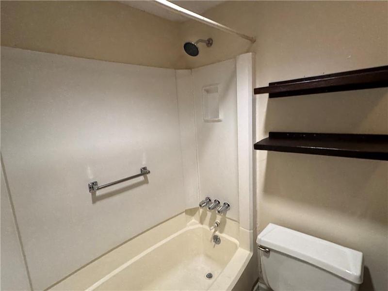 Image for property 2976 Nelson Drive, Duluth, GA 30096