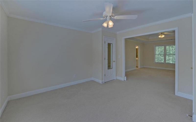 Image for property 1871 Birch Briar Bend, Lawrenceville, GA 30043