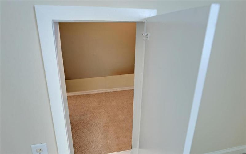 Image for property 1871 Birch Briar Bend, Lawrenceville, GA 30043