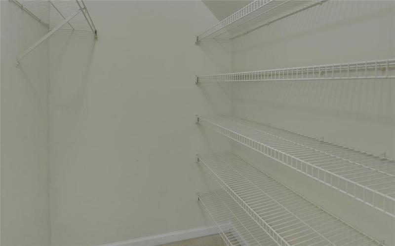 Image for property 1871 Birch Briar Bend, Lawrenceville, GA 30043