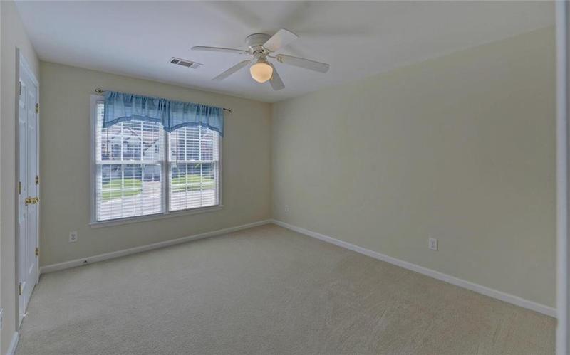 Image for property 1871 Birch Briar Bend, Lawrenceville, GA 30043