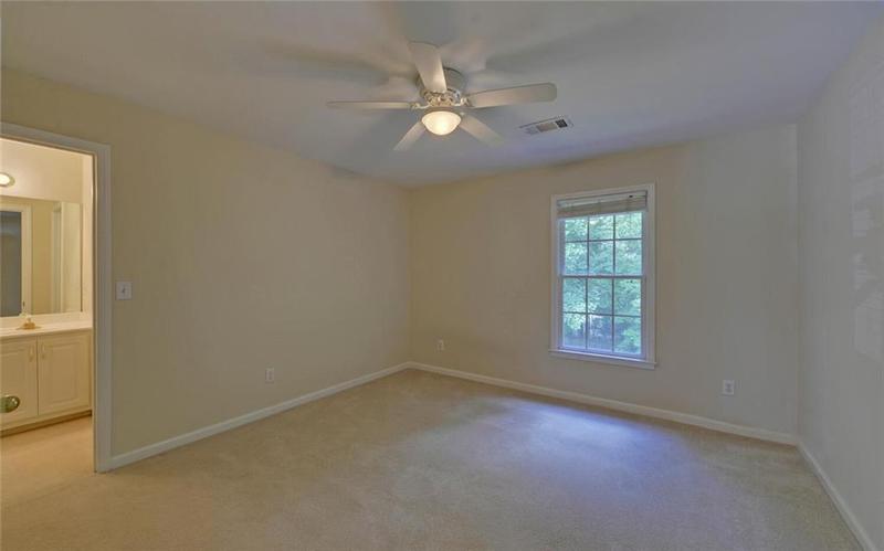 Image for property 1871 Birch Briar Bend, Lawrenceville, GA 30043
