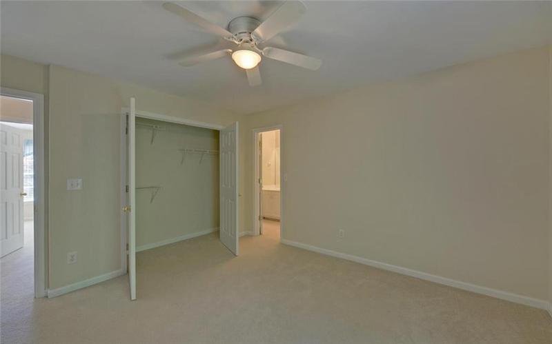 Image for property 1871 Birch Briar Bend, Lawrenceville, GA 30043