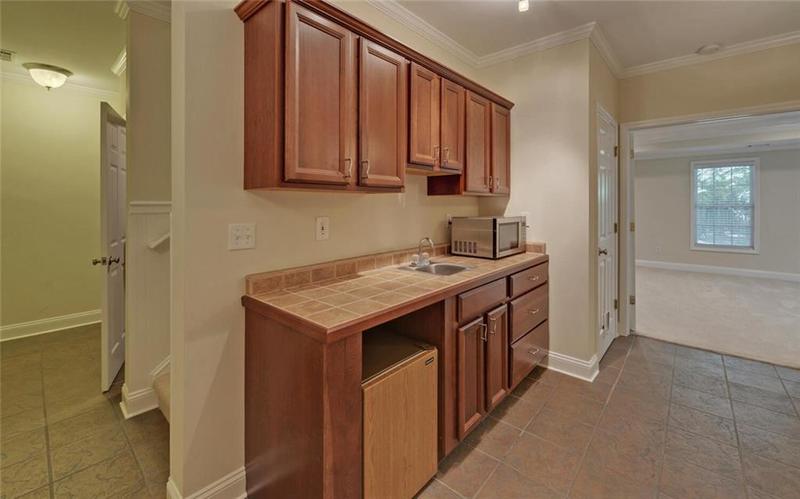 Image for property 1871 Birch Briar Bend, Lawrenceville, GA 30043