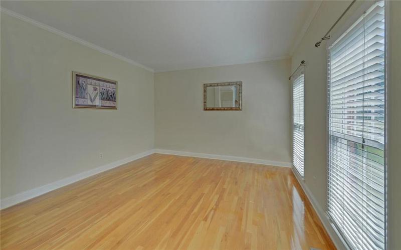 Image for property 1871 Birch Briar Bend, Lawrenceville, GA 30043