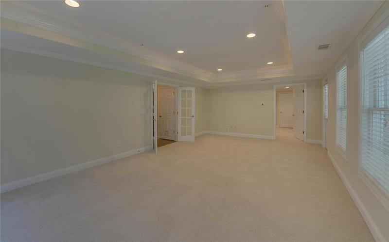 Image for property 1871 Birch Briar Bend, Lawrenceville, GA 30043