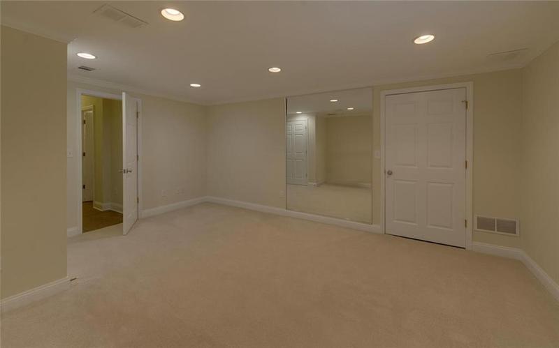 Image for property 1871 Birch Briar Bend, Lawrenceville, GA 30043