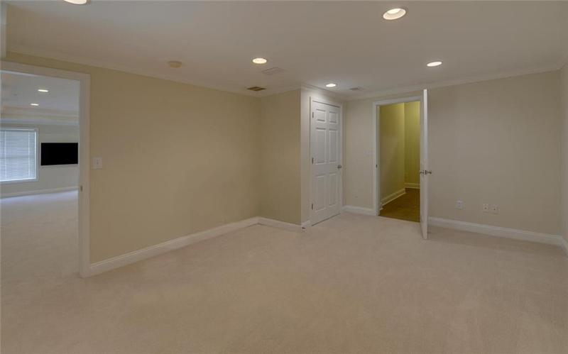 Image for property 1871 Birch Briar Bend, Lawrenceville, GA 30043