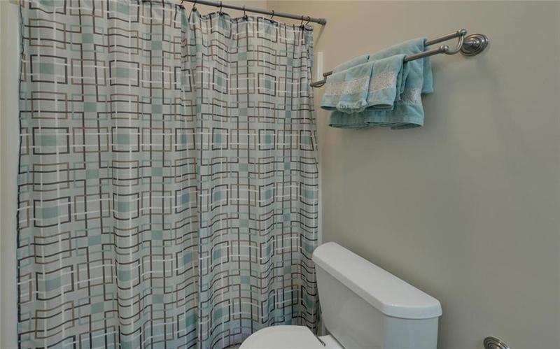 Image for property 1871 Birch Briar Bend, Lawrenceville, GA 30043