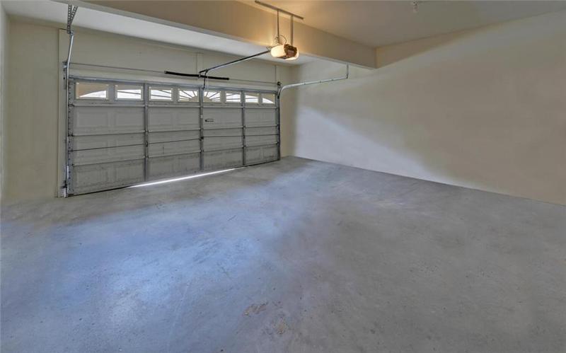 Image for property 1871 Birch Briar Bend, Lawrenceville, GA 30043