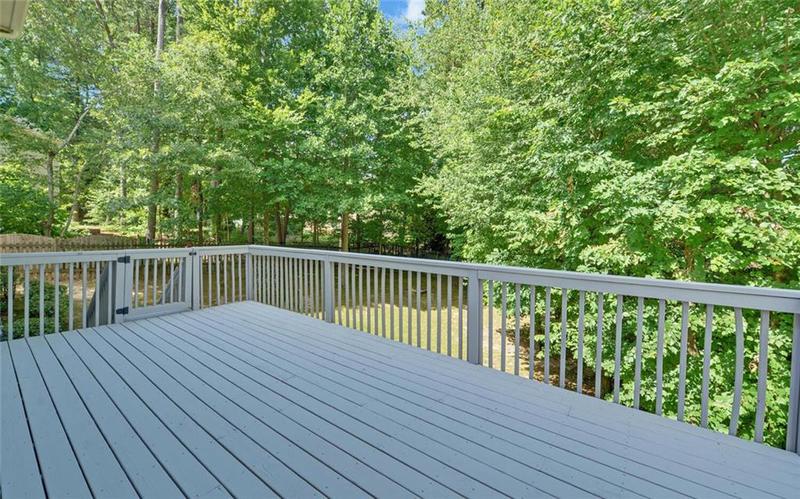 Image for property 1871 Birch Briar Bend, Lawrenceville, GA 30043