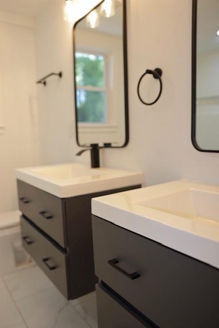 Image for property 3811 Crosby Drive, Atlanta, GA 30331