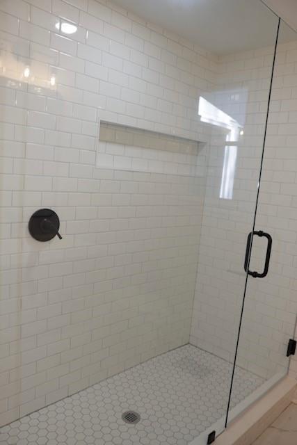 Image for property 3811 Crosby Drive, Atlanta, GA 30331