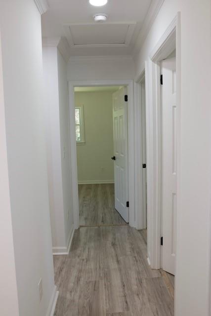 Image for property 3811 Crosby Drive, Atlanta, GA 30331