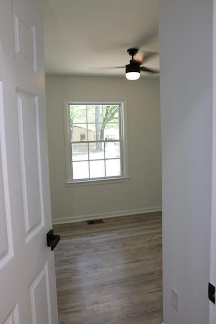 Image for property 3811 Crosby Drive, Atlanta, GA 30331