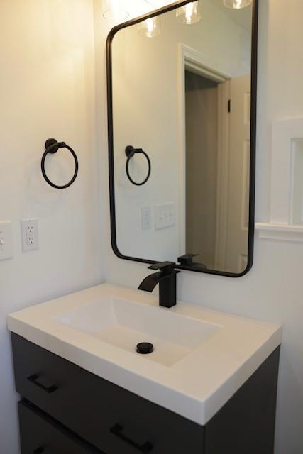 Image for property 3811 Crosby Drive, Atlanta, GA 30331