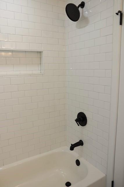 Image for property 3811 Crosby Drive, Atlanta, GA 30331