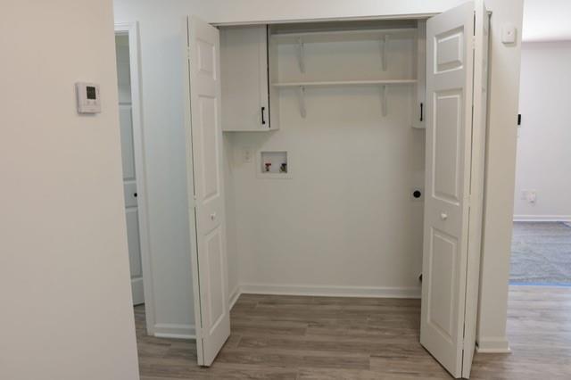 Image for property 3811 Crosby Drive, Atlanta, GA 30331