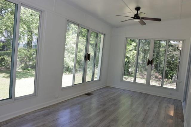 Image for property 3811 Crosby Drive, Atlanta, GA 30331