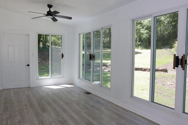 Image for property 3811 Crosby Drive, Atlanta, GA 30331