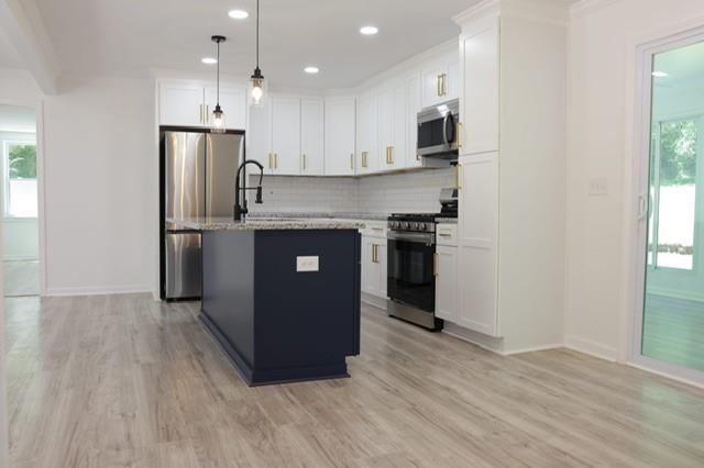 Image for property 3811 Crosby Drive, Atlanta, GA 30331