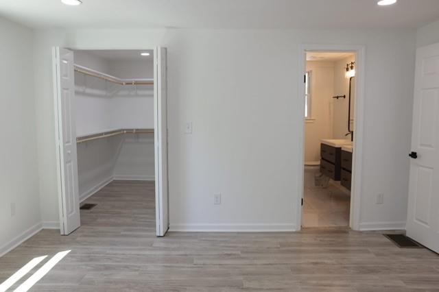 Image for property 3811 Crosby Drive, Atlanta, GA 30331