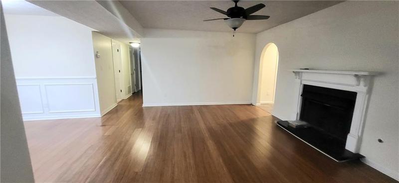 Image for property 2105 Forest Trail, Atlanta, GA 30338