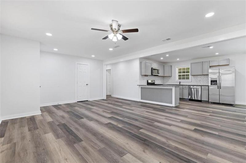 Image for property 74 Green Valley Drive, Riverdale, GA 30274
