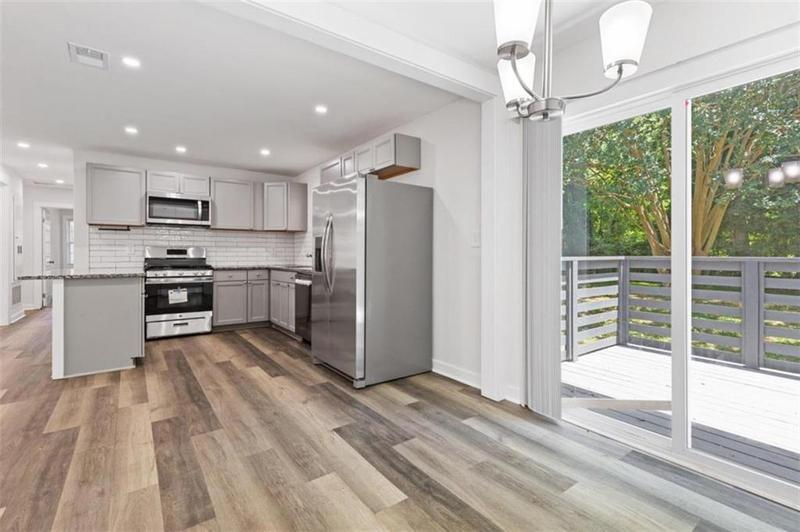 Image for property 74 Green Valley Drive, Riverdale, GA 30274