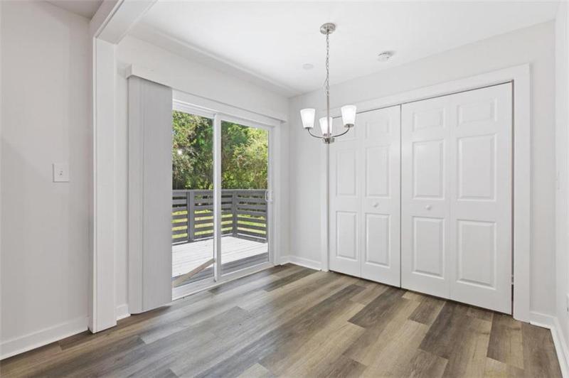 Image for property 74 Green Valley Drive, Riverdale, GA 30274