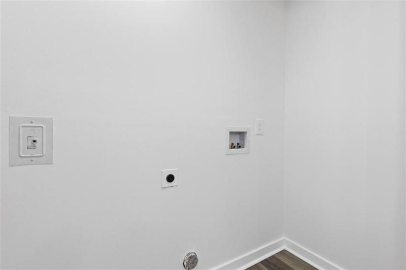 Image for property 74 Green Valley Drive, Riverdale, GA 30274