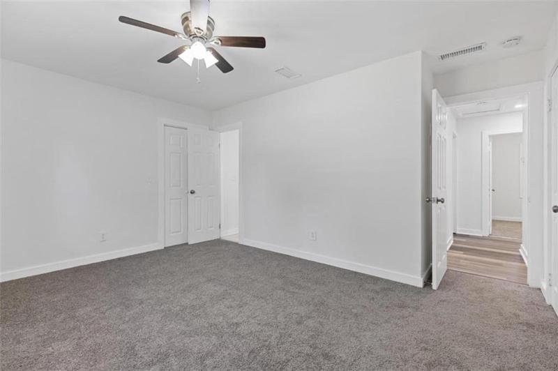 Image for property 74 Green Valley Drive, Riverdale, GA 30274