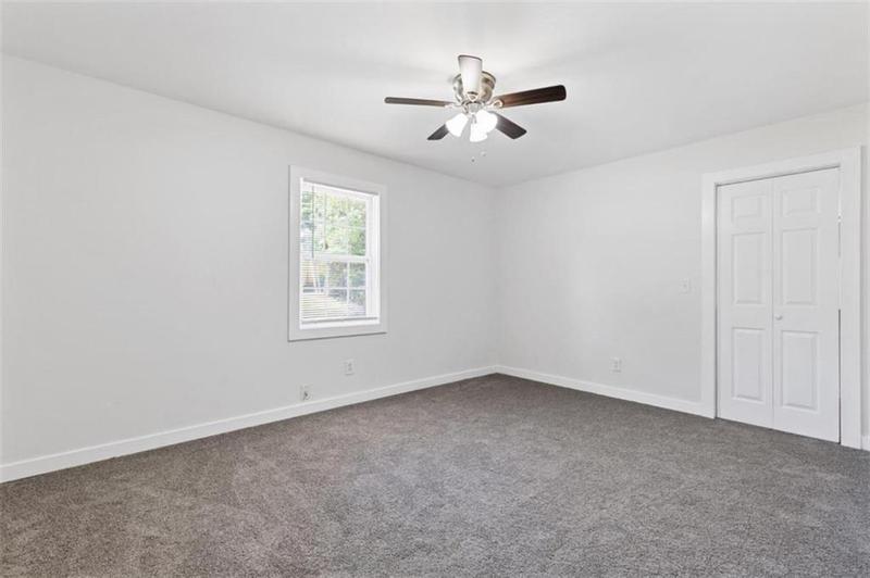 Image for property 74 Green Valley Drive, Riverdale, GA 30274