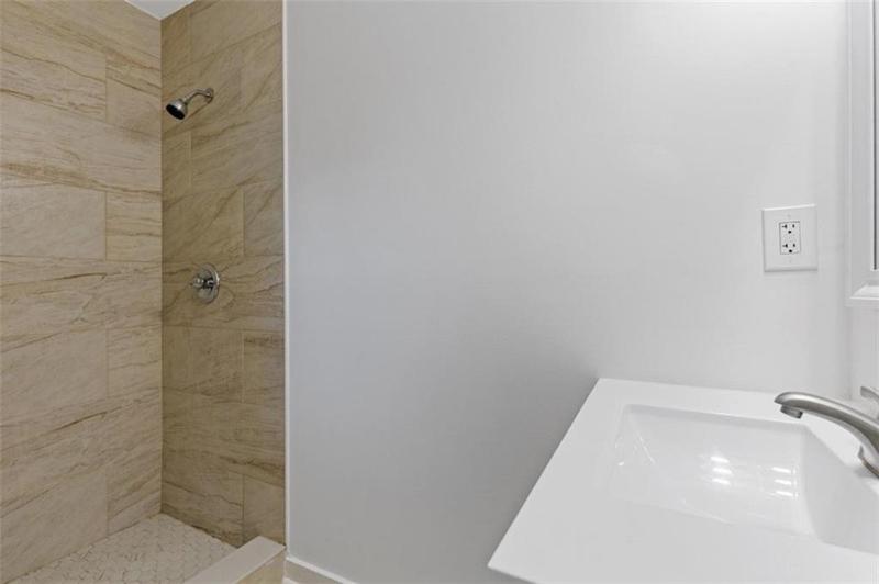 Image for property 74 Green Valley Drive, Riverdale, GA 30274