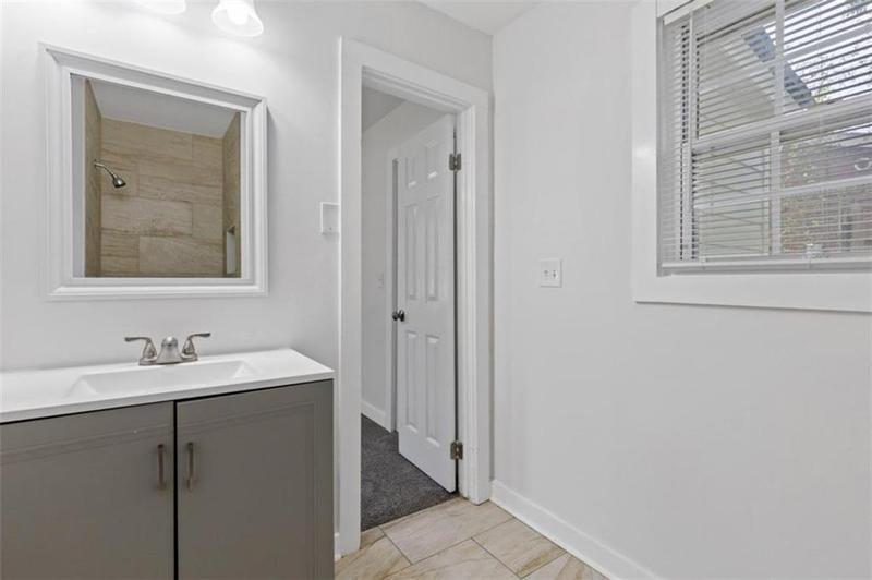 Image for property 74 Green Valley Drive, Riverdale, GA 30274