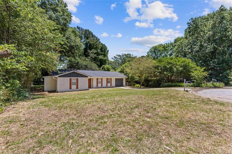 Image for property 74 Green Valley Drive, Riverdale, GA 30274