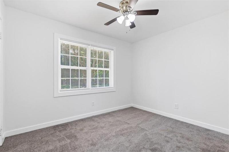 Image for property 74 Green Valley Drive, Riverdale, GA 30274