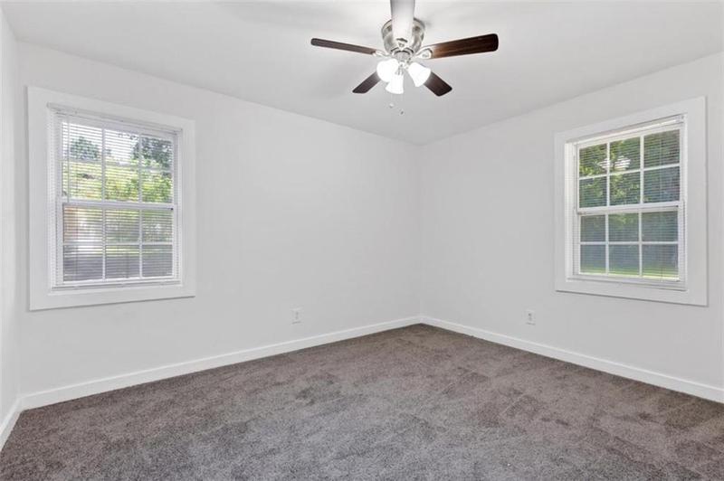 Image for property 74 Green Valley Drive, Riverdale, GA 30274
