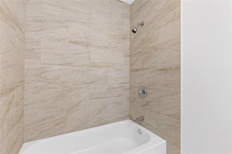 Image for property 74 Green Valley Drive, Riverdale, GA 30274
