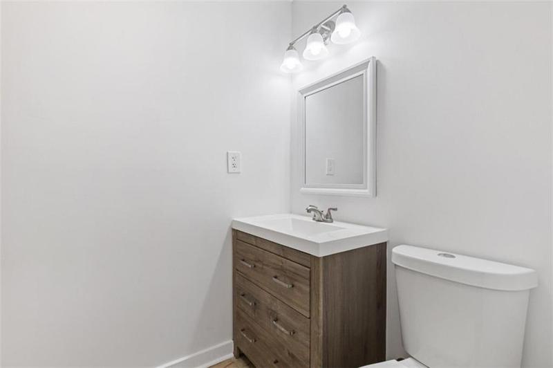 Image for property 74 Green Valley Drive, Riverdale, GA 30274